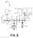 Fig. 04 - Integrated system for on-site cell acquisition, processing, and delivery
