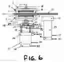 Fig. 06 - Integrated system for on-site cell acquisition, processing, and delivery