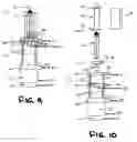 Fig. 09 - Integrated system for on-site cell acquisition, processing, and delivery