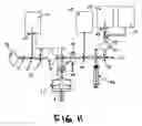 Fig. 10 - Integrated system for on-site cell acquisition, processing, and delivery