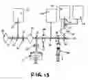 Fig. 12 - Integrated system for on-site cell acquisition, processing, and delivery