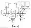 Fig. 13 - Integrated system for on-site cell acquisition, processing, and delivery