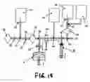 Fig. 14 - Integrated system for on-site cell acquisition, processing, and delivery