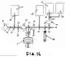 Fig. 15 - Integrated system for on-site cell acquisition, processing, and delivery