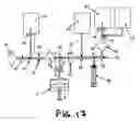 Fig. 16 - Integrated system for on-site cell acquisition, processing, and delivery