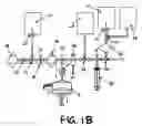 Fig. 17 - Integrated system for on-site cell acquisition, processing, and delivery