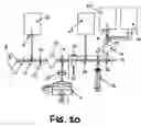 Fig. 19 - Integrated system for on-site cell acquisition, processing, and delivery