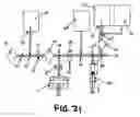 Fig. 20 - Integrated system for on-site cell acquisition, processing, and delivery