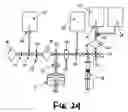 Fig. 23 - Integrated system for on-site cell acquisition, processing, and delivery