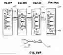 Fig. 24 - Integrated system for on-site cell acquisition, processing, and delivery