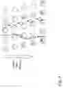 Fig. 07 - Devices and methods for magnetic enrichment of cells and other particles
