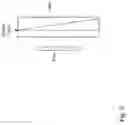 Fig. 09 - Devices and methods for magnetic enrichment of cells and other particles