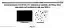 Fig. 102 - Devices and methods for magnetic enrichment of cells and other particles