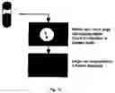 Fig. 108 - Devices and methods for magnetic enrichment of cells and other particles