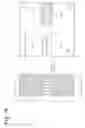 Fig. 115 - Devices and methods for magnetic enrichment of cells and other particles