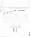 Fig. 12 - Devices and methods for magnetic enrichment of cells and other particles