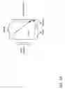 Fig. 13 - Devices and methods for magnetic enrichment of cells and other particles