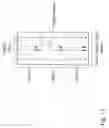 Fig. 15 - Devices and methods for magnetic enrichment of cells and other particles