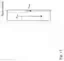 Fig. 16 - Devices and methods for magnetic enrichment of cells and other particles