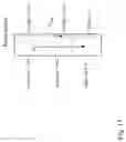 Fig. 18 - Devices and methods for magnetic enrichment of cells and other particles