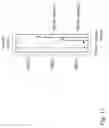 Fig. 20 - Devices and methods for magnetic enrichment of cells and other particles