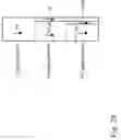 Fig. 23 - Devices and methods for magnetic enrichment of cells and other particles
