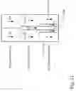 Fig. 24 - Devices and methods for magnetic enrichment of cells and other particles