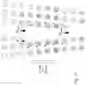 Fig. 28 - Devices and methods for magnetic enrichment of cells and other particles