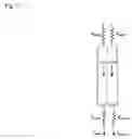 Fig. 30 - Devices and methods for magnetic enrichment of cells and other particles