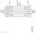 Fig. 34 - Devices and methods for magnetic enrichment of cells and other particles