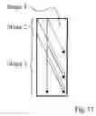 Fig. 35 - Devices and methods for magnetic enrichment of cells and other particles