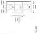 Fig. 41 - Devices and methods for magnetic enrichment of cells and other particles