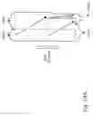 Fig. 48 - Devices and methods for magnetic enrichment of cells and other particles