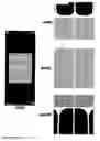 Fig. 53 - Devices and methods for magnetic enrichment of cells and other particles