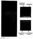 Fig. 54 - Devices and methods for magnetic enrichment of cells and other particles