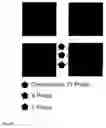 Fig. 60 - Devices and methods for magnetic enrichment of cells and other particles