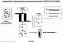 Fig. 93 - Devices and methods for magnetic enrichment of cells and other particles