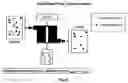 Fig. 95 - Devices and methods for magnetic enrichment of cells and other particles