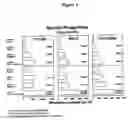 Fig. 02 - Methods to mobilize progenitor/stem cells