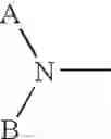 Fig. 06 - Methods to mobilize progenitor/stem cells