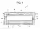 Fig. 02 - Device for producing autologous VEGF
