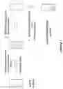 Fig. 02 - Supports useful in incorporating biomolecules into cells and methods of using thereof