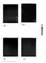 Fig. 04 - Supports useful in incorporating biomolecules into cells and methods of using thereof
