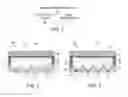 Fig. 02 - Electrosonic cell manipulation device and method of use thereof