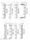 Fig. 03 - Electrosonic cell manipulation device and method of use thereof