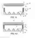 Fig. 04 - Electrosonic cell manipulation device and method of use thereof