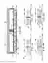 Fig. 09 - Electrosonic cell manipulation device and method of use thereof