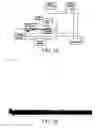 Fig. 12 - Electrosonic cell manipulation device and method of use thereof