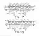Fig. 13 - Electrosonic cell manipulation device and method of use thereof