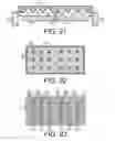 Fig. 16 - Electrosonic cell manipulation device and method of use thereof